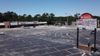 10690 Lem Turner Rd. photo